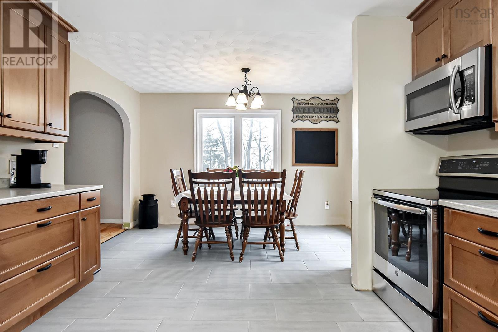 21 Arthur Joseph Dr, Fall River, Nova Scotia  B2T 1L3 - Photo 8 - 202405674