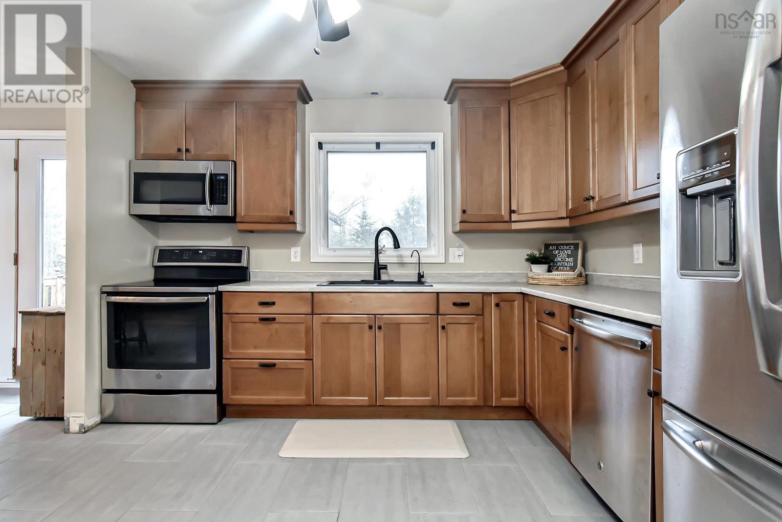 21 Arthur Joseph Dr, Fall River, Nova Scotia  B2T 1L3 - Photo 9 - 202405674