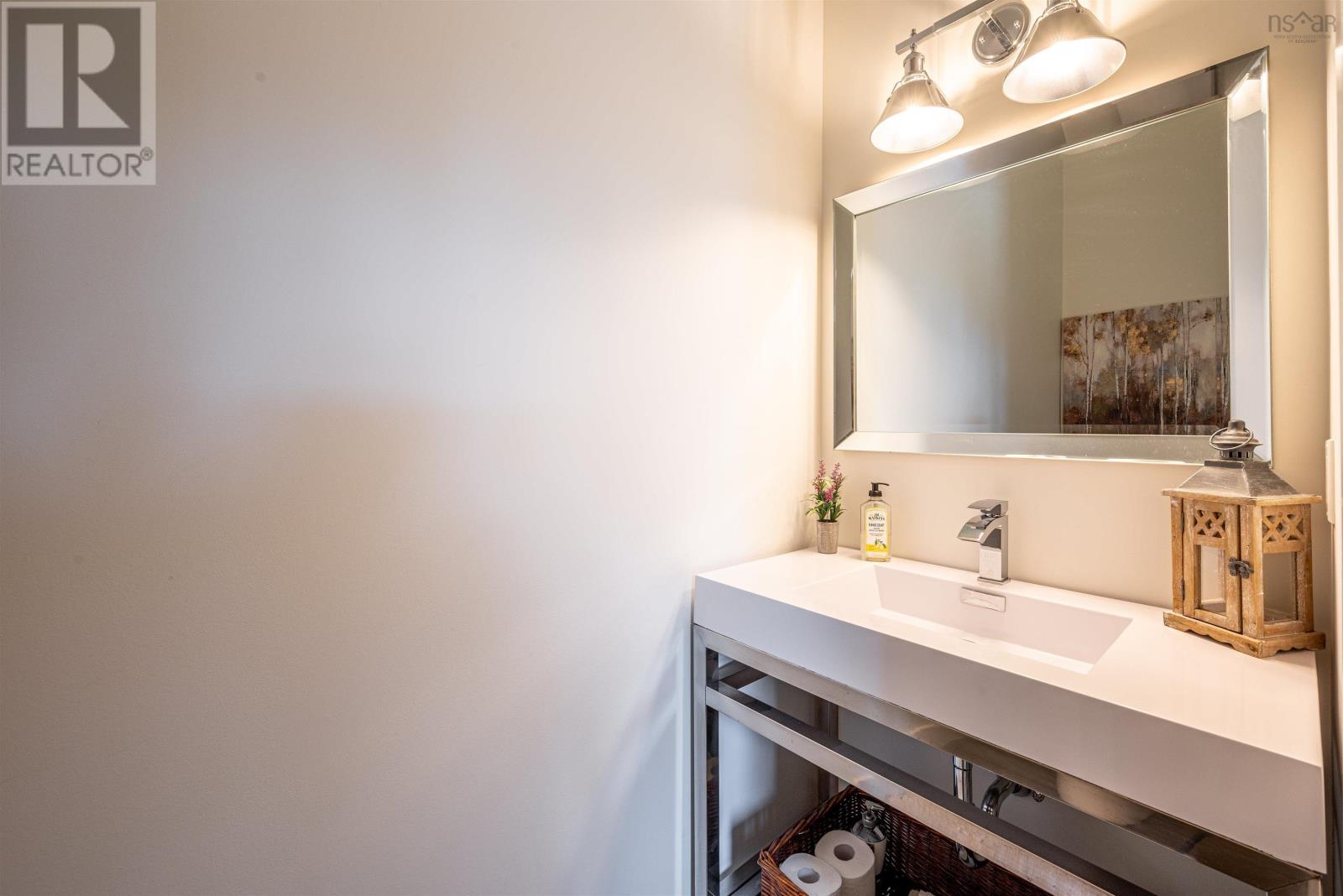 271 Masons Point Road, Head Of St. Margarets Bay, Nova Scotia  B3Z 1Z9 - Photo 10 - 202405678