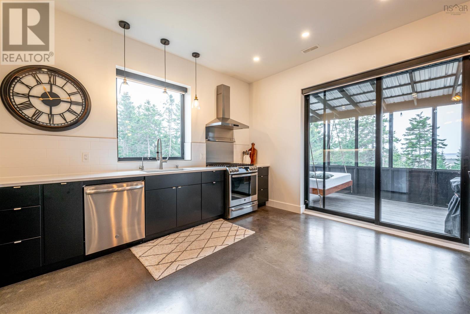 271 Masons Point Road, Head Of St. Margarets Bay, Nova Scotia  B3Z 1Z9 - Photo 11 - 202405678