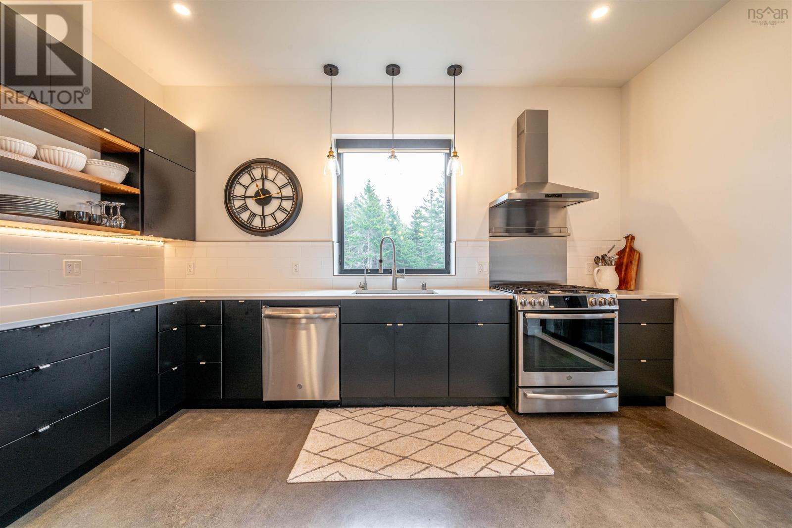 271 Masons Point Road, Head Of St. Margarets Bay, Nova Scotia  B3Z 1Z9 - Photo 12 - 202405678