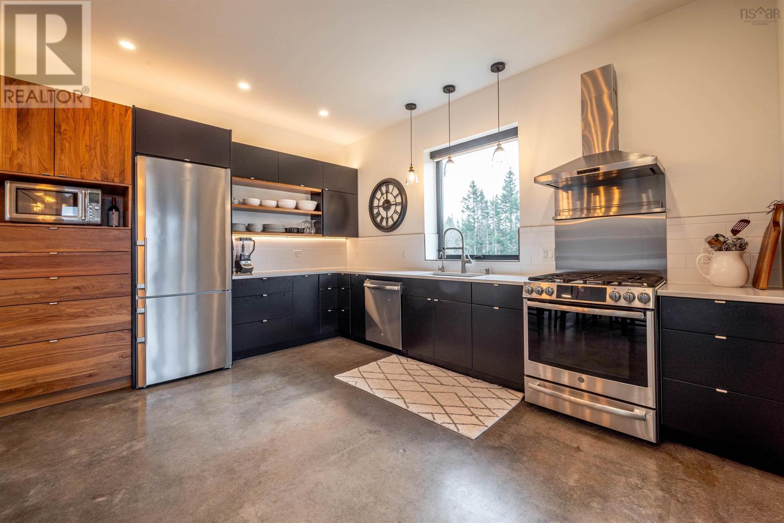 271 Masons Point Road, Head Of St. Margarets Bay, Nova Scotia  B3Z 1Z9 - Photo 13 - 202405678