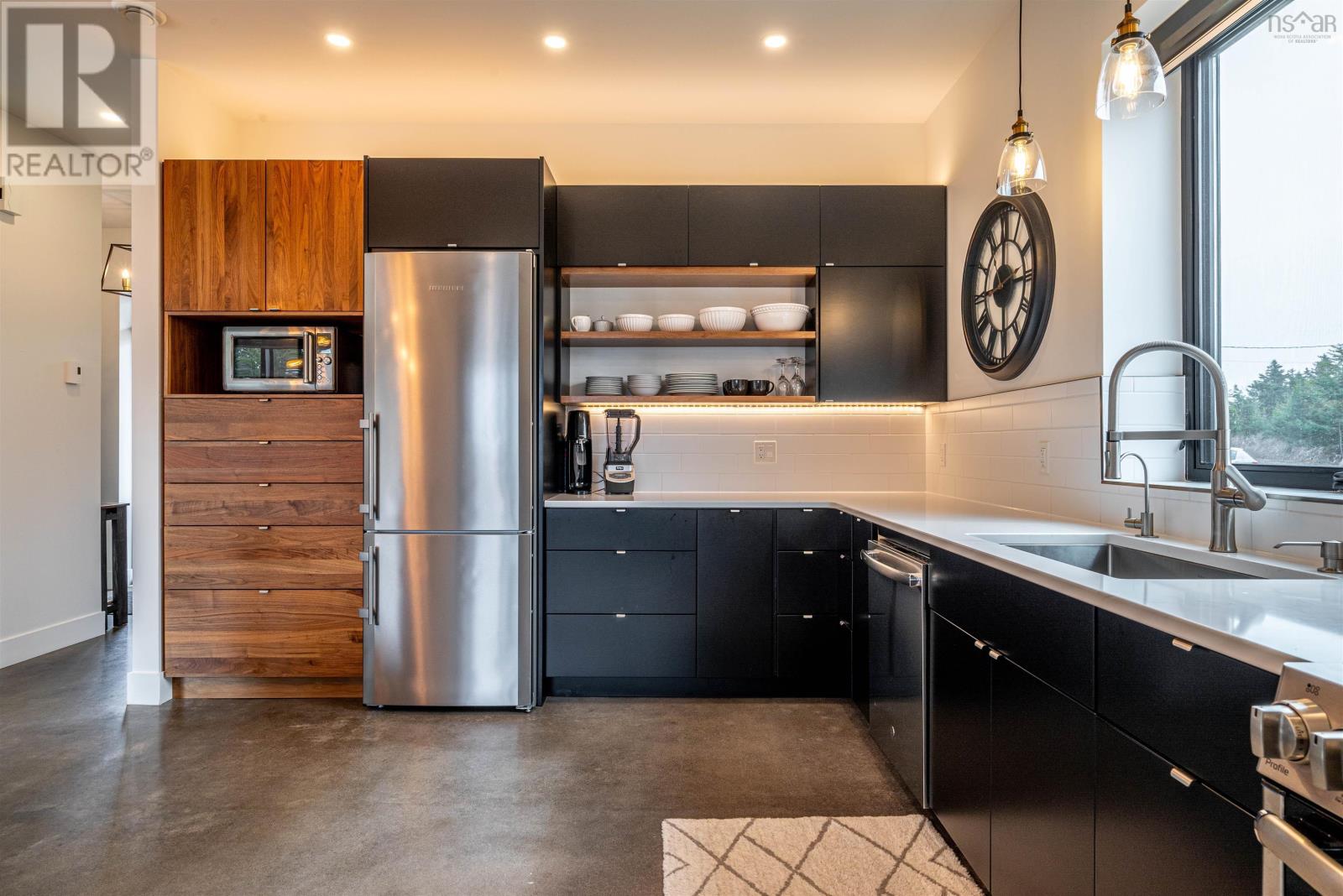 271 Masons Point Road, Head Of St. Margarets Bay, Nova Scotia  B3Z 1Z9 - Photo 14 - 202405678