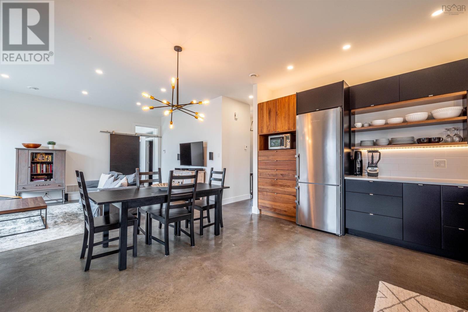 271 Masons Point Road, Head Of St. Margarets Bay, Nova Scotia  B3Z 1Z9 - Photo 15 - 202405678