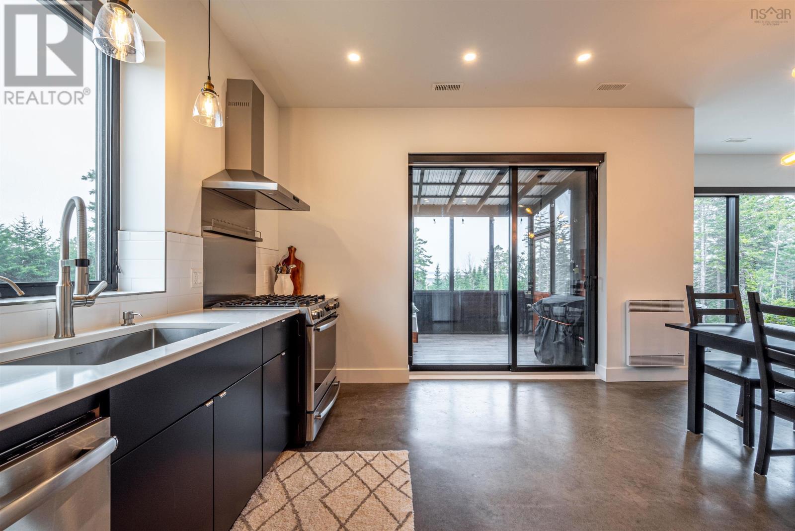 271 Masons Point Road, Head Of St. Margarets Bay, Nova Scotia  B3Z 1Z9 - Photo 16 - 202405678