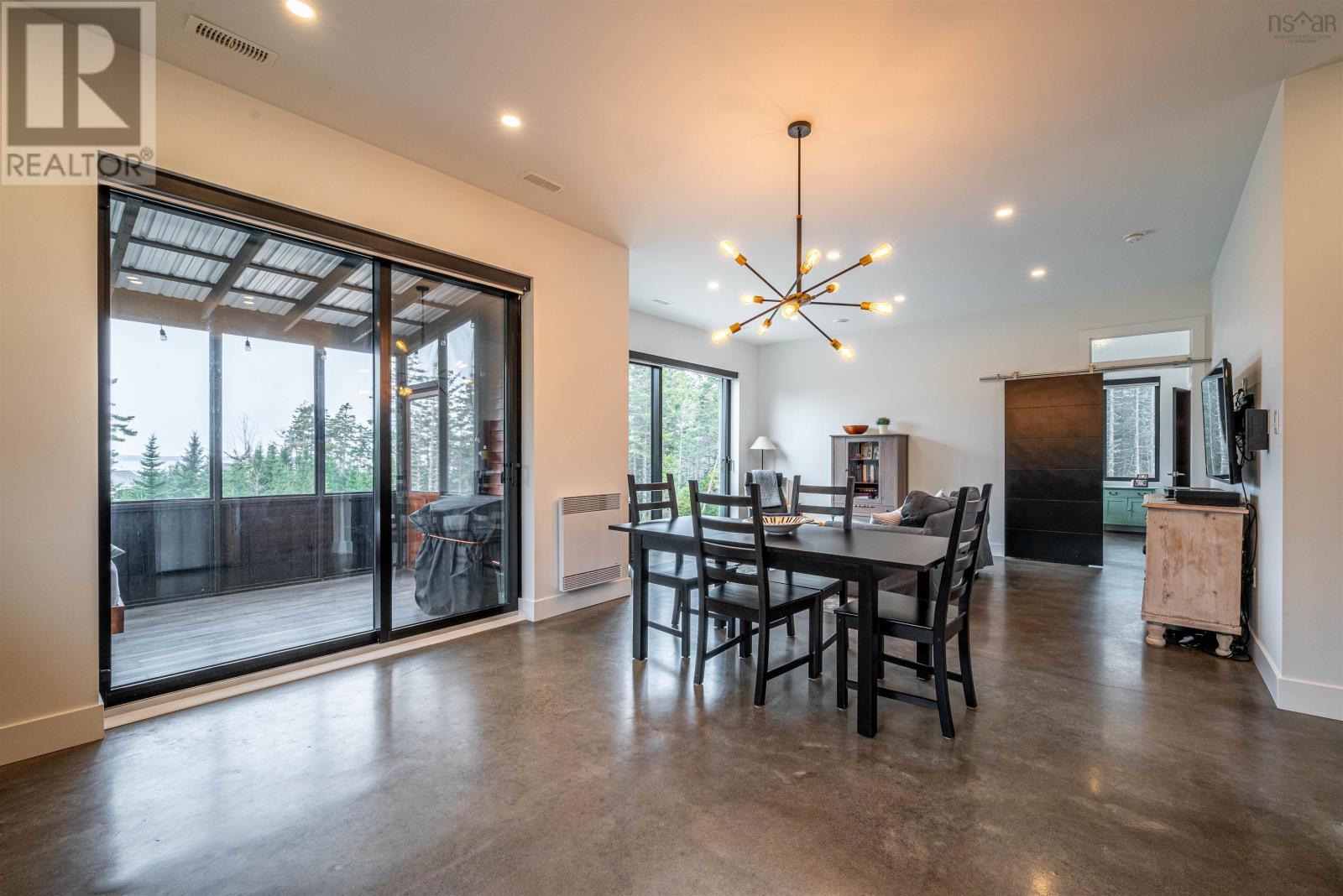 271 Masons Point Road, Head Of St. Margarets Bay, Nova Scotia  B3Z 1Z9 - Photo 17 - 202405678