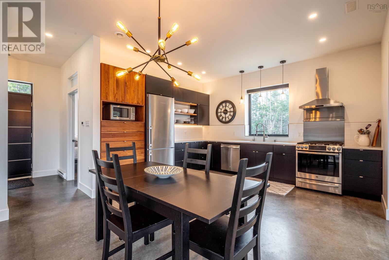 271 Masons Point Road, Head Of St. Margarets Bay, Nova Scotia  B3Z 1Z9 - Photo 18 - 202405678