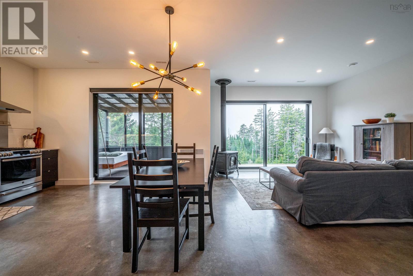 271 Masons Point Road, Head Of St. Margarets Bay, Nova Scotia  B3Z 1Z9 - Photo 19 - 202405678