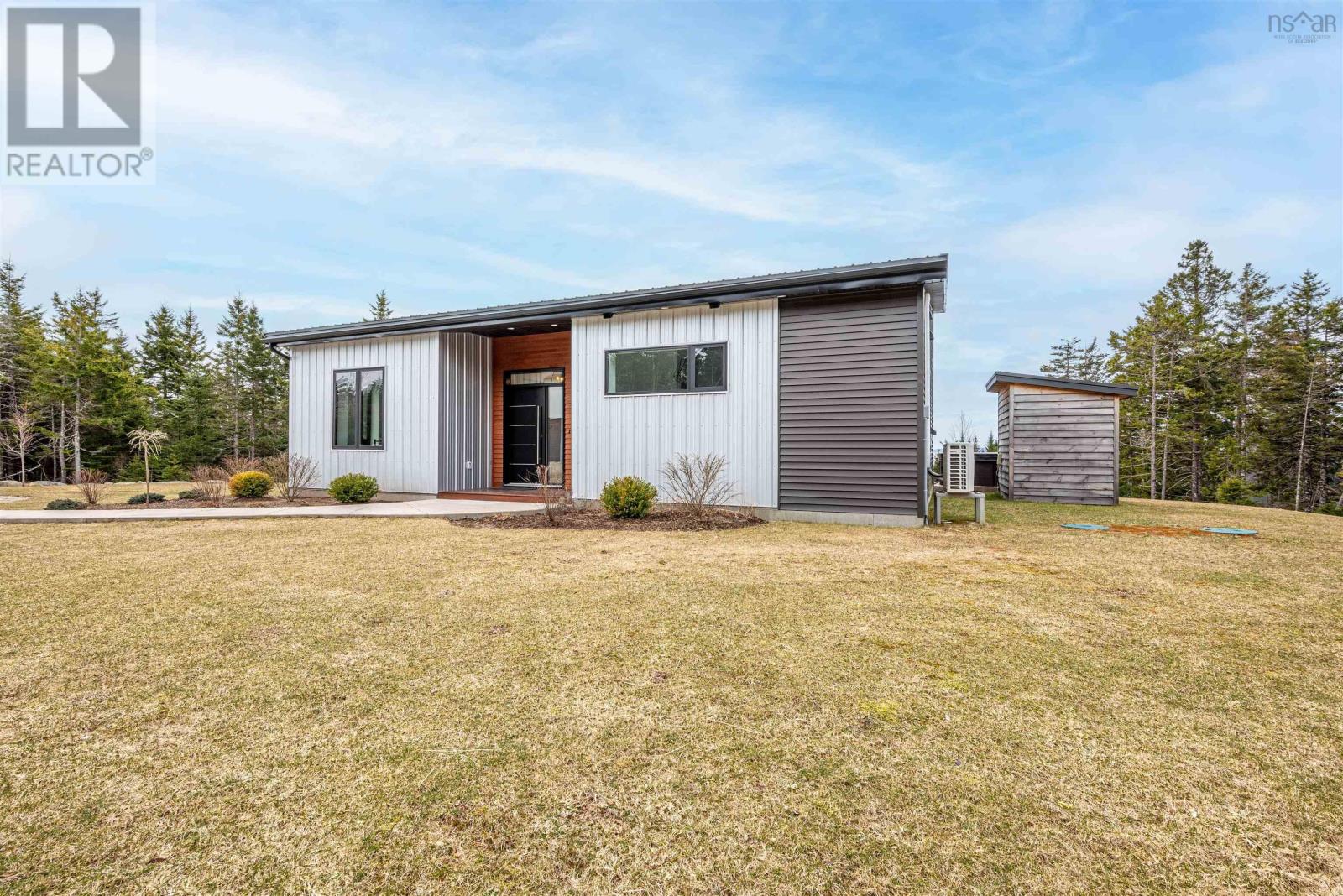 271 Masons Point Road, Head Of St. Margarets Bay, Nova Scotia  B3Z 1Z9 - Photo 2 - 202405678