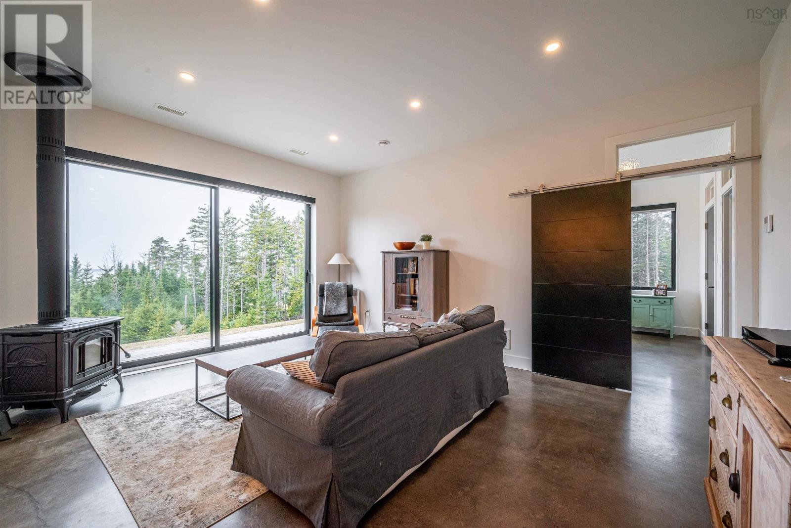 271 Masons Point Road, Head Of St. Margarets Bay, Nova Scotia  B3Z 1Z9 - Photo 20 - 202405678