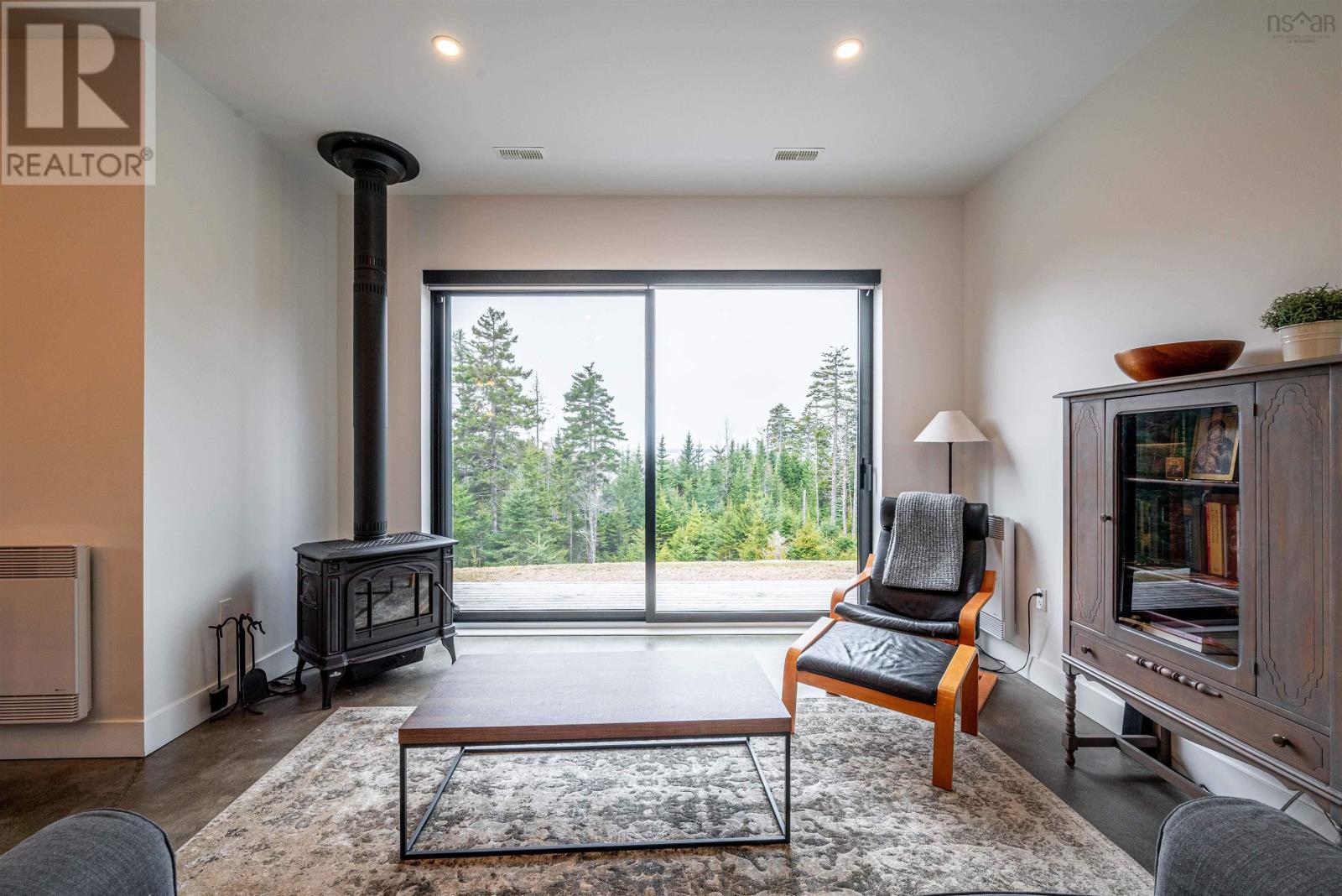 271 Masons Point Road, Head Of St. Margarets Bay, Nova Scotia  B3Z 1Z9 - Photo 21 - 202405678