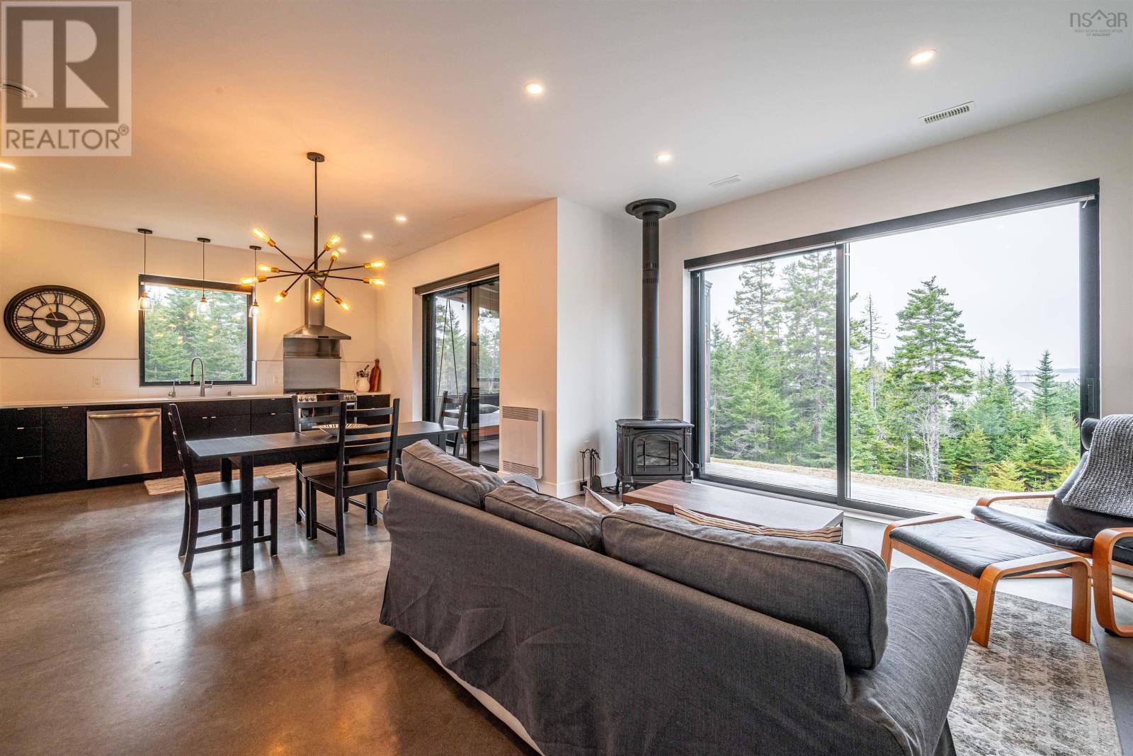 271 Masons Point Road, Head Of St. Margarets Bay, Nova Scotia  B3Z 1Z9 - Photo 22 - 202405678