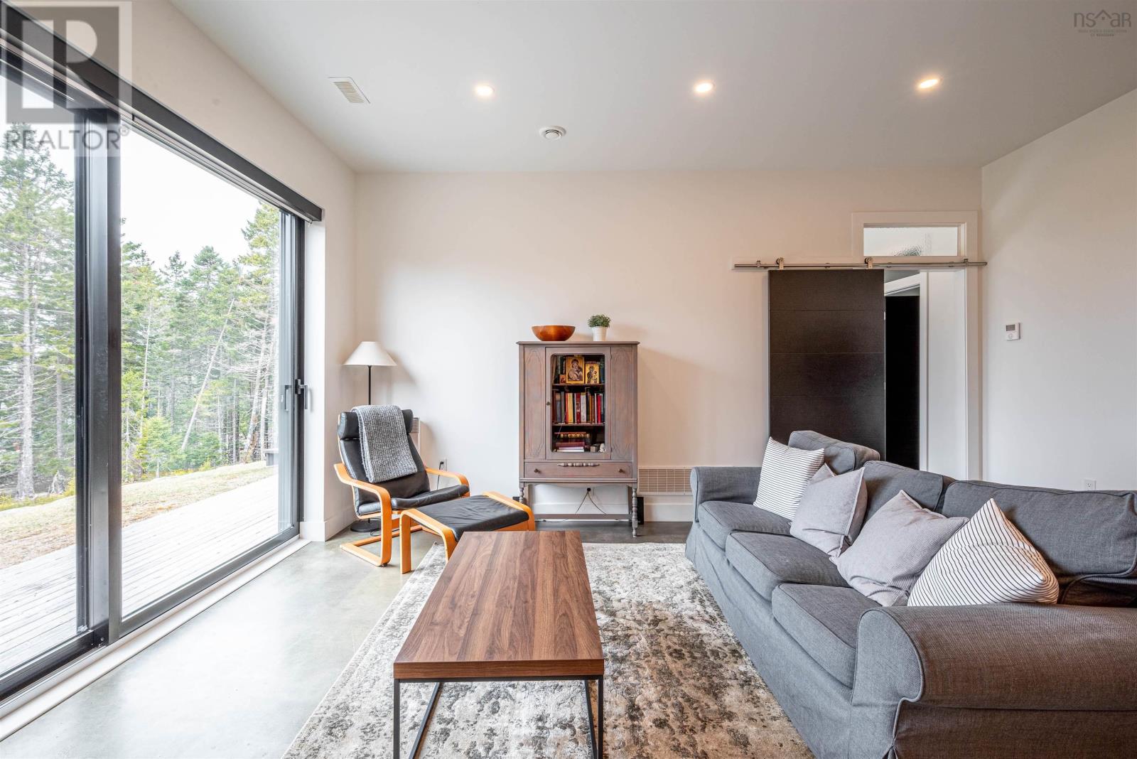 271 Masons Point Road, Head Of St. Margarets Bay, Nova Scotia  B3Z 1Z9 - Photo 23 - 202405678