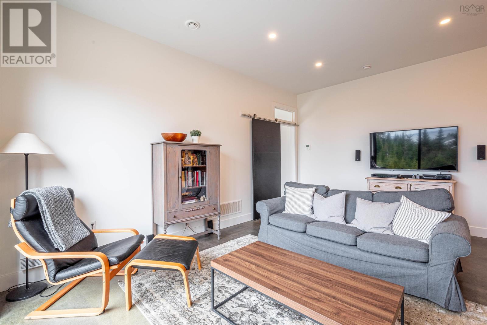 271 Masons Point Road, Head Of St. Margarets Bay, Nova Scotia  B3Z 1Z9 - Photo 24 - 202405678