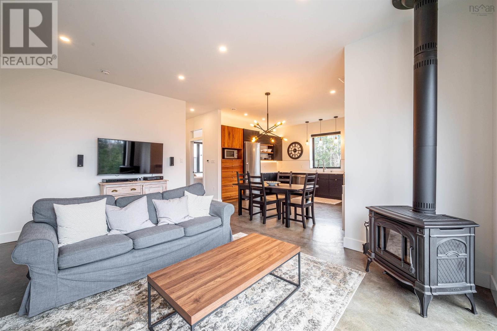 271 Masons Point Road, Head Of St. Margarets Bay, Nova Scotia  B3Z 1Z9 - Photo 25 - 202405678