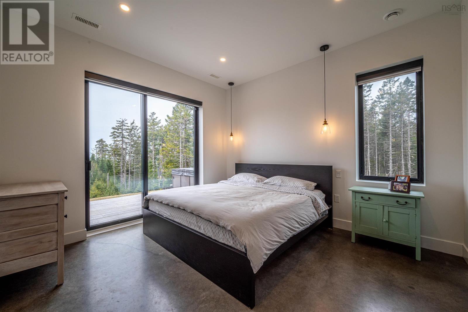 271 Masons Point Road, Head Of St. Margarets Bay, Nova Scotia  B3Z 1Z9 - Photo 26 - 202405678