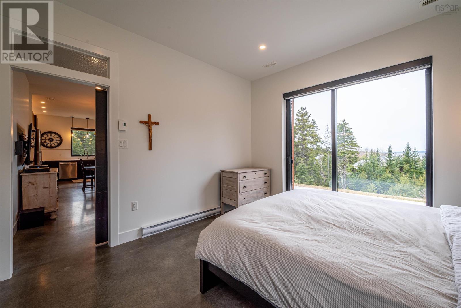 271 Masons Point Road, Head Of St. Margarets Bay, Nova Scotia  B3Z 1Z9 - Photo 27 - 202405678