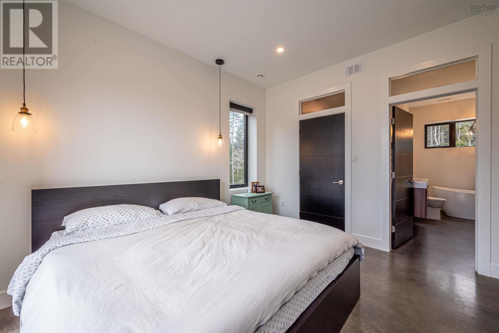 271 Masons Point Road, Head Of St. Margarets Bay, Nova Scotia  B3Z 1Z9 - Photo 28 - 202405678