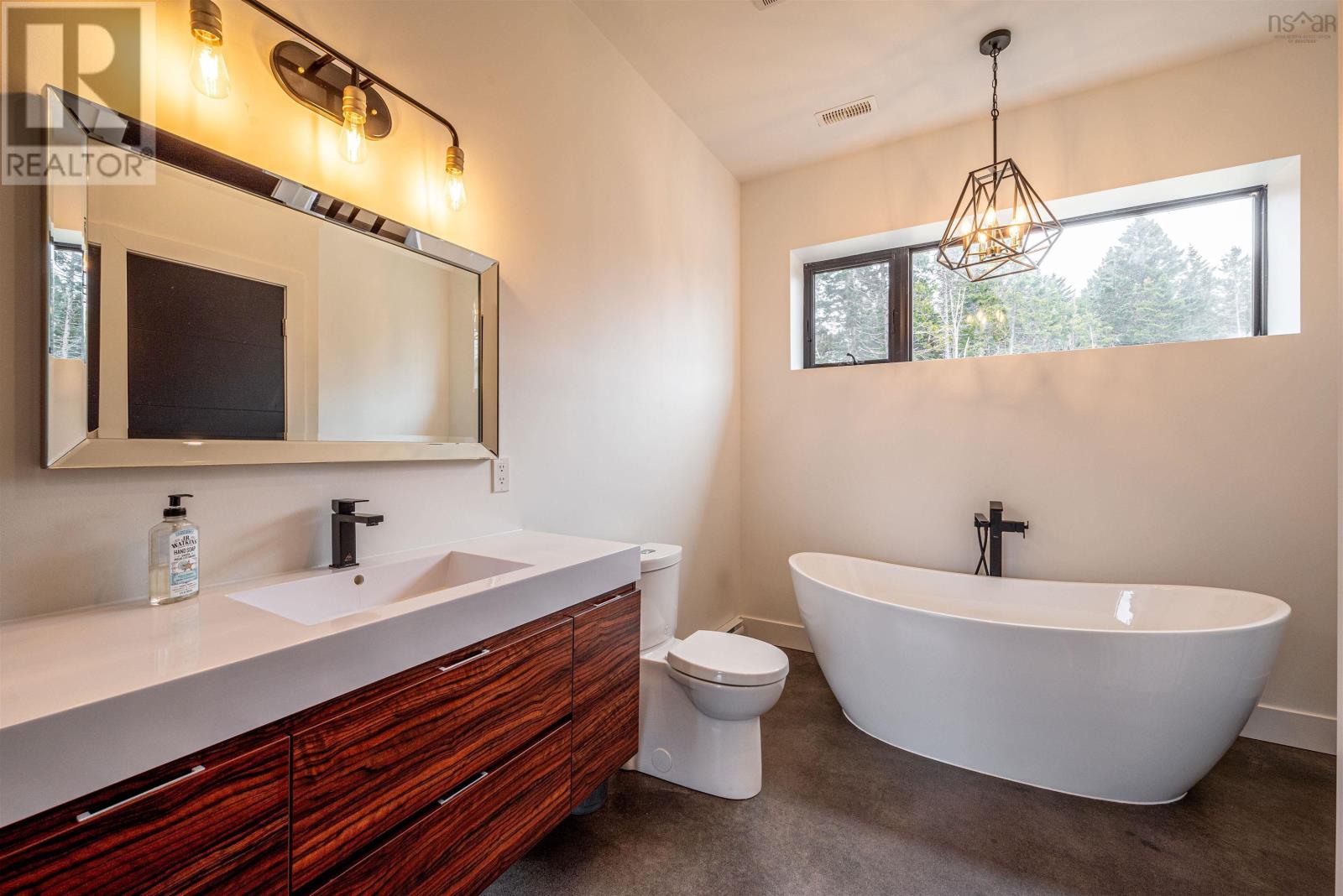 271 Masons Point Road, Head Of St. Margarets Bay, Nova Scotia  B3Z 1Z9 - Photo 29 - 202405678