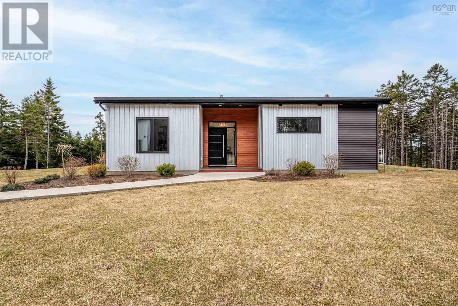 271 Masons Point Road, Head Of St. Margarets Bay, Nova Scotia  B3Z 1Z9 - Photo 3 - 202405678