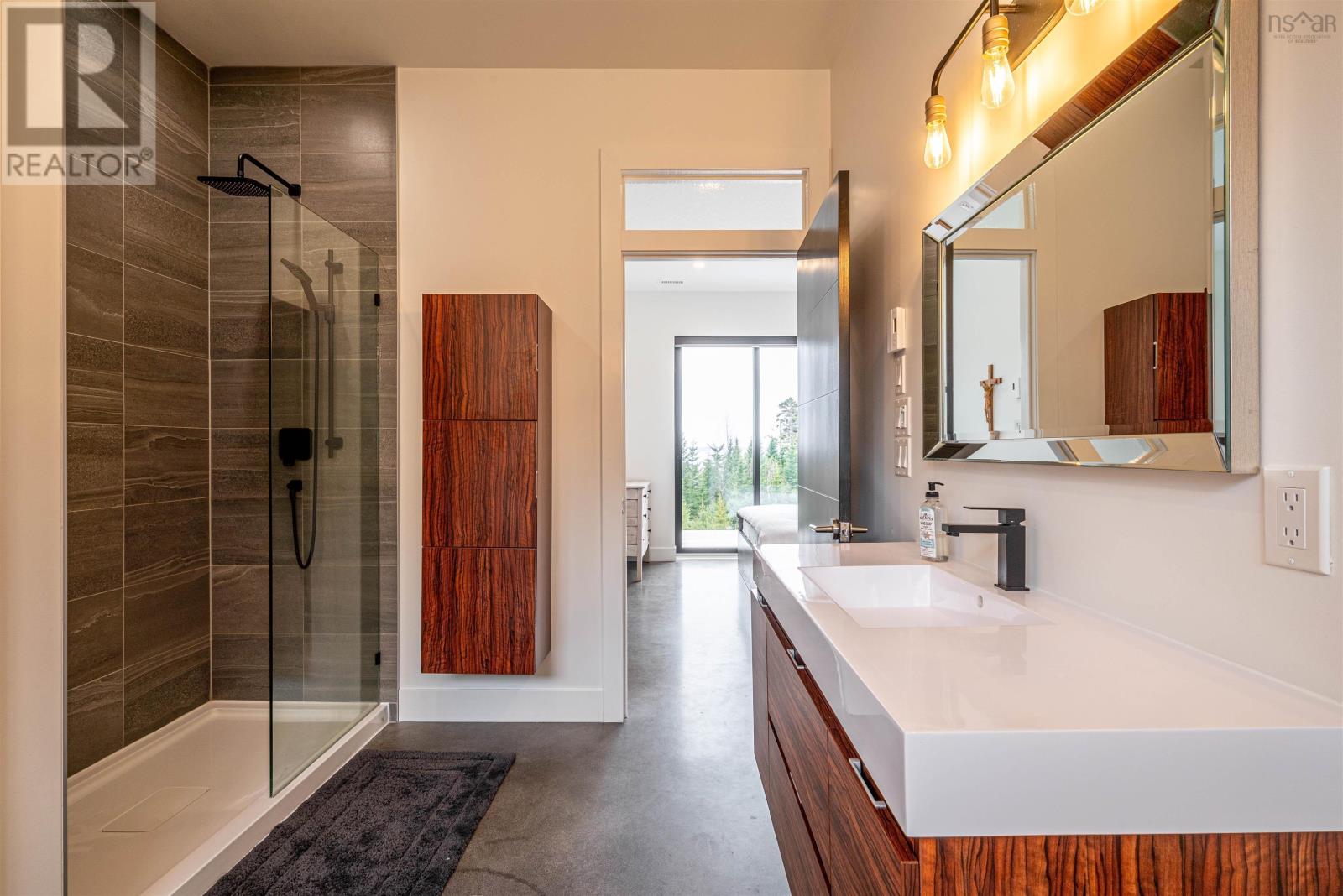 271 Masons Point Road, Head Of St. Margarets Bay, Nova Scotia  B3Z 1Z9 - Photo 30 - 202405678