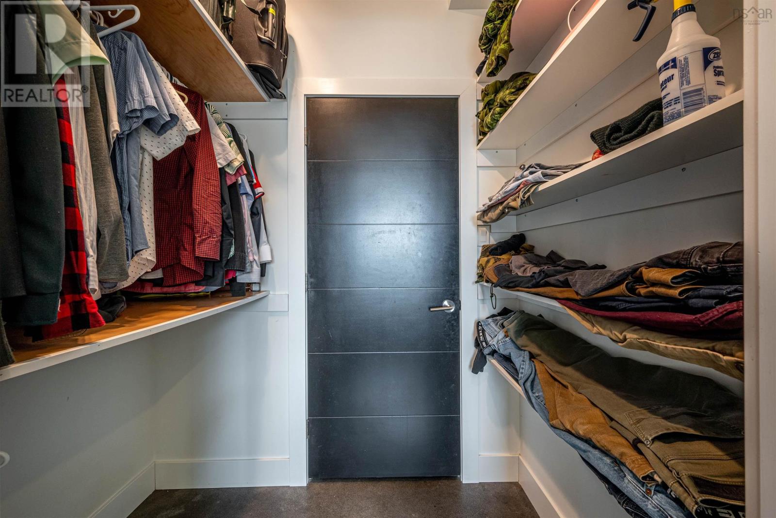 271 Masons Point Road, Head Of St. Margarets Bay, Nova Scotia  B3Z 1Z9 - Photo 31 - 202405678