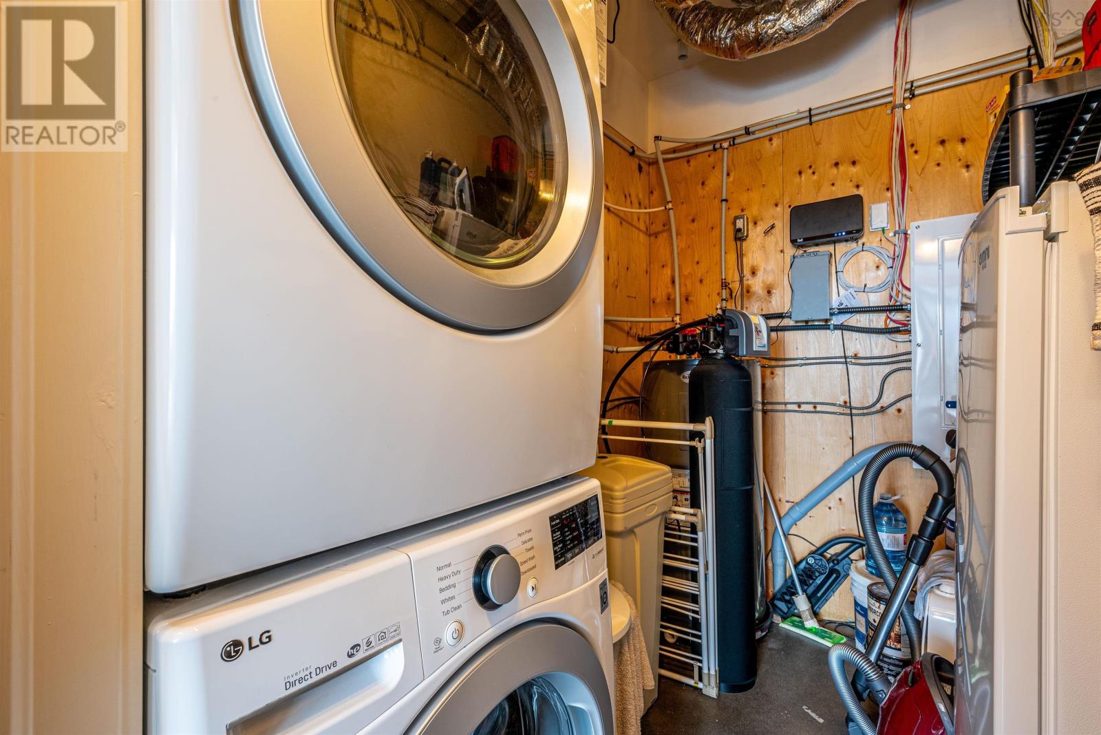 271 Masons Point Road, Head Of St. Margarets Bay, Nova Scotia  B3Z 1Z9 - Photo 32 - 202405678