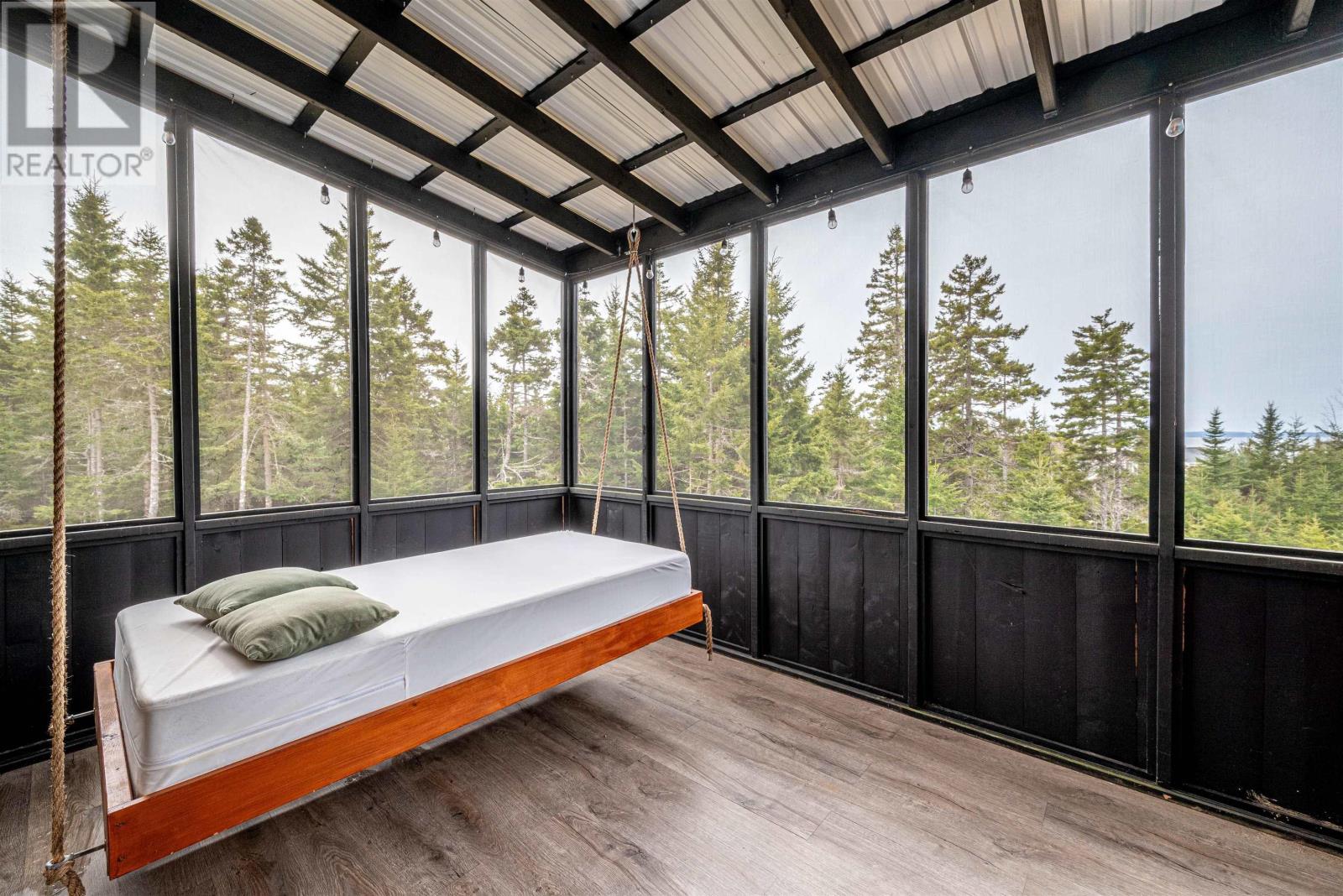 271 Masons Point Road, Head Of St. Margarets Bay, Nova Scotia  B3Z 1Z9 - Photo 33 - 202405678