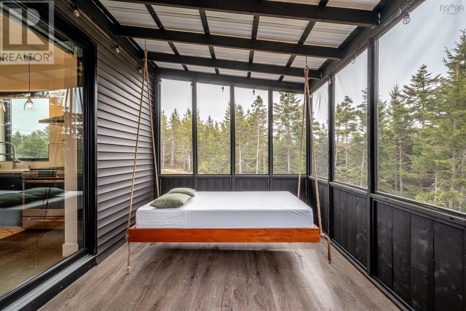 271 Masons Point Road, Head Of St. Margarets Bay, Nova Scotia  B3Z 1Z9 - Photo 34 - 202405678