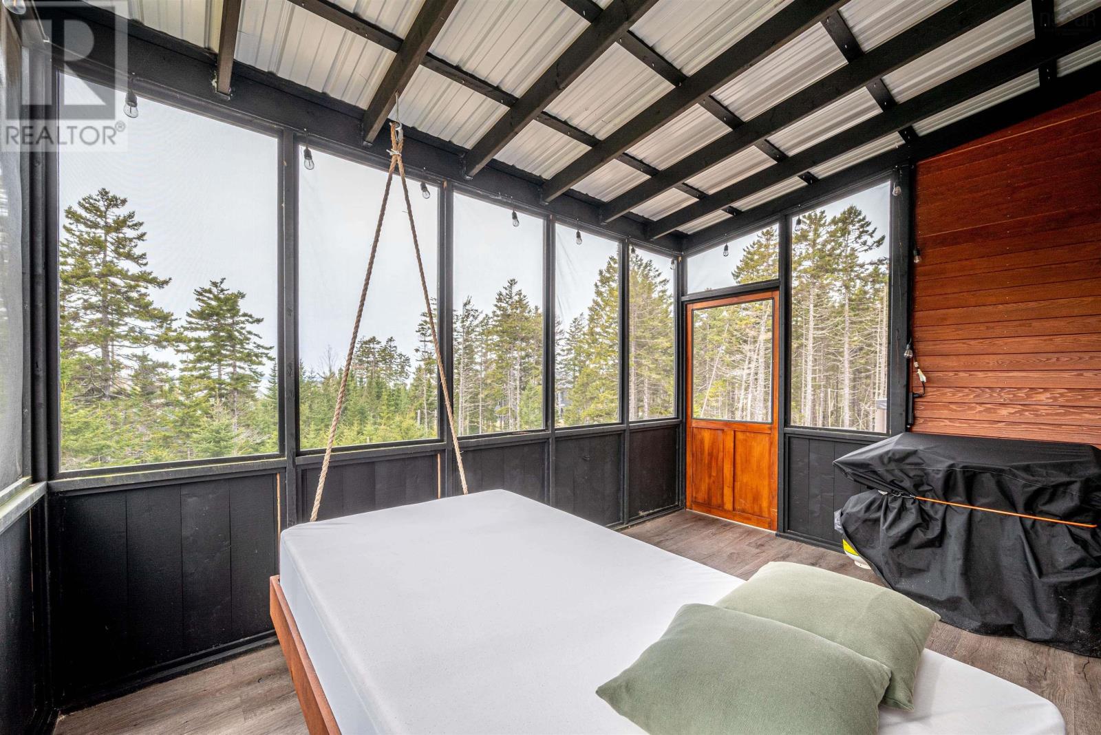 271 Masons Point Road, Head Of St. Margarets Bay, Nova Scotia  B3Z 1Z9 - Photo 35 - 202405678