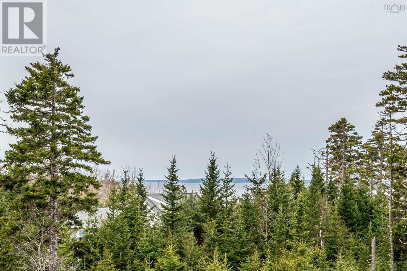 271 Masons Point Road, Head Of St. Margarets Bay, Nova Scotia  B3Z 1Z9 - Photo 36 - 202405678