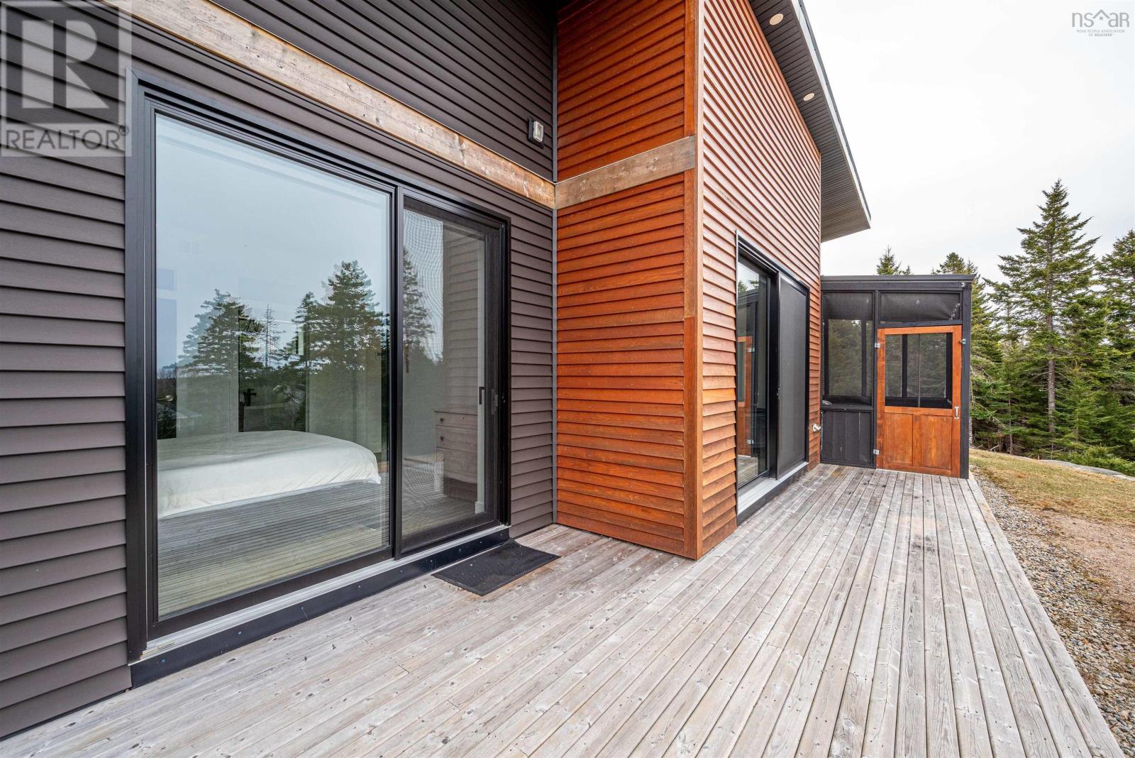 271 Masons Point Road, Head Of St. Margarets Bay, Nova Scotia  B3Z 1Z9 - Photo 37 - 202405678