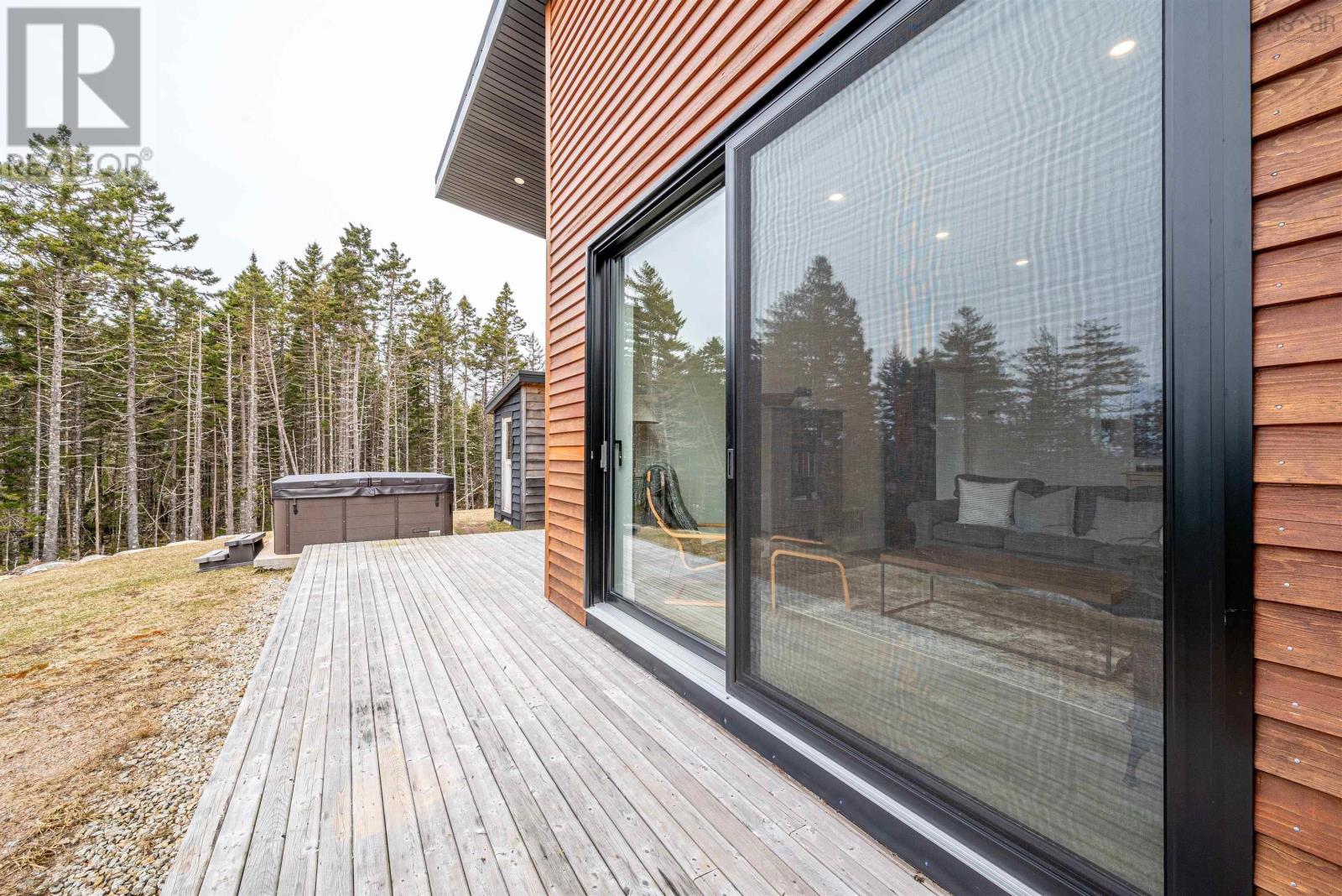 271 Masons Point Road, Head Of St. Margarets Bay, Nova Scotia  B3Z 1Z9 - Photo 38 - 202405678