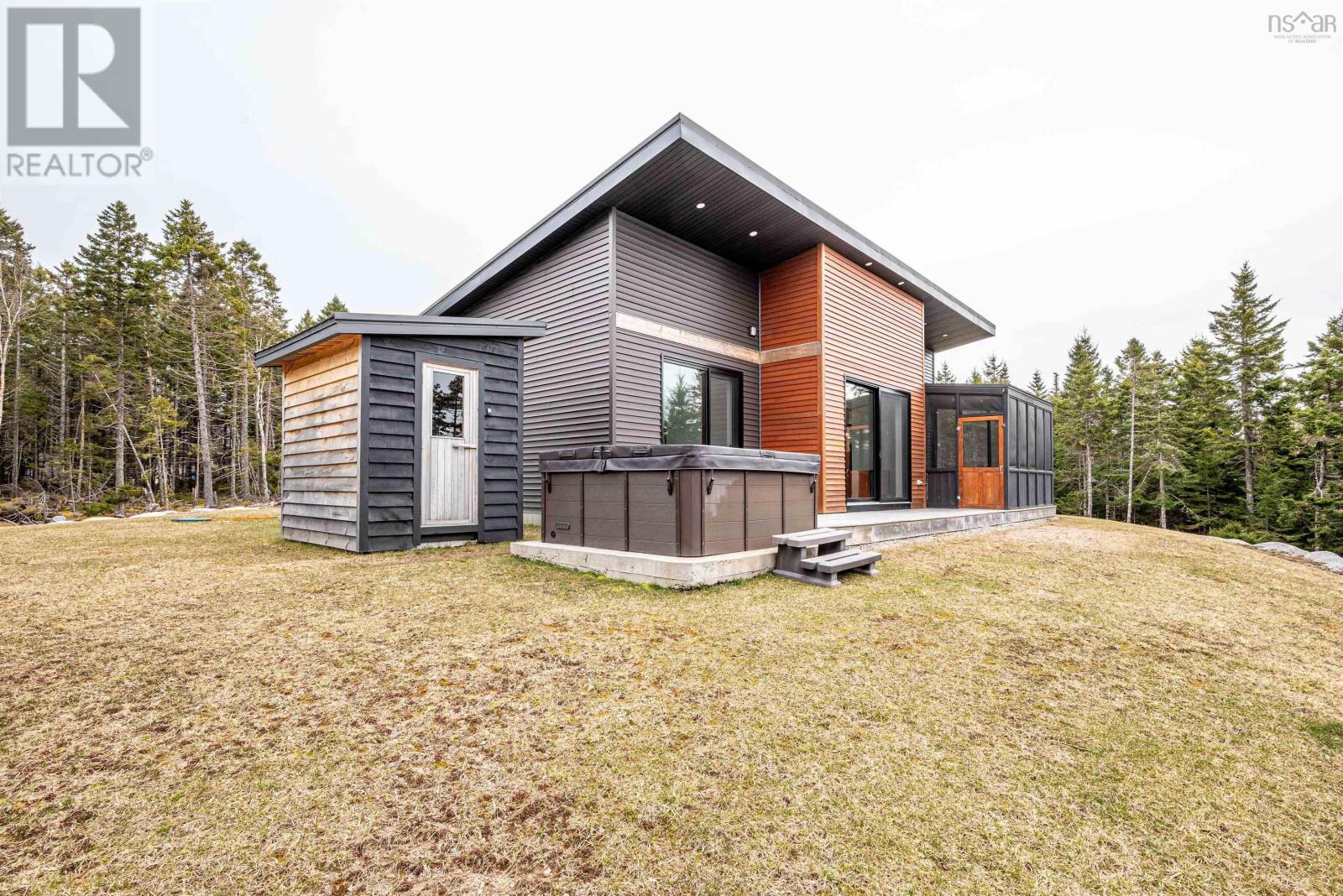 271 Masons Point Road, Head Of St. Margarets Bay, Nova Scotia  B3Z 1Z9 - Photo 39 - 202405678