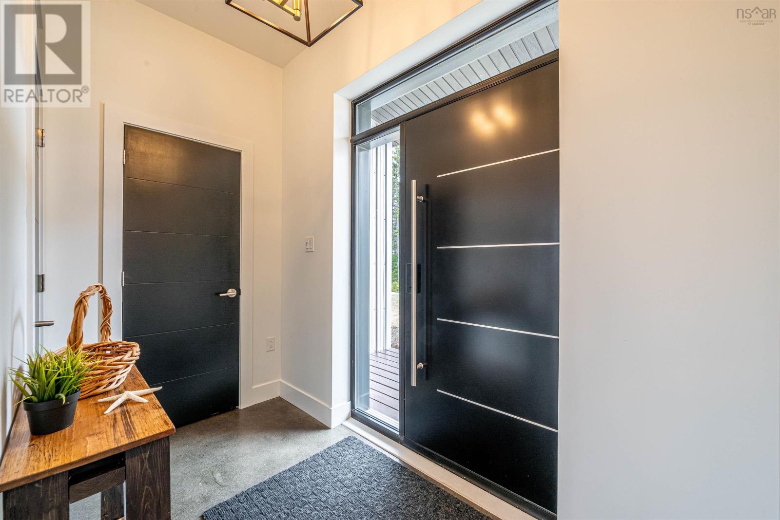 271 Masons Point Road, Head Of St. Margarets Bay, Nova Scotia  B3Z 1Z9 - Photo 4 - 202405678