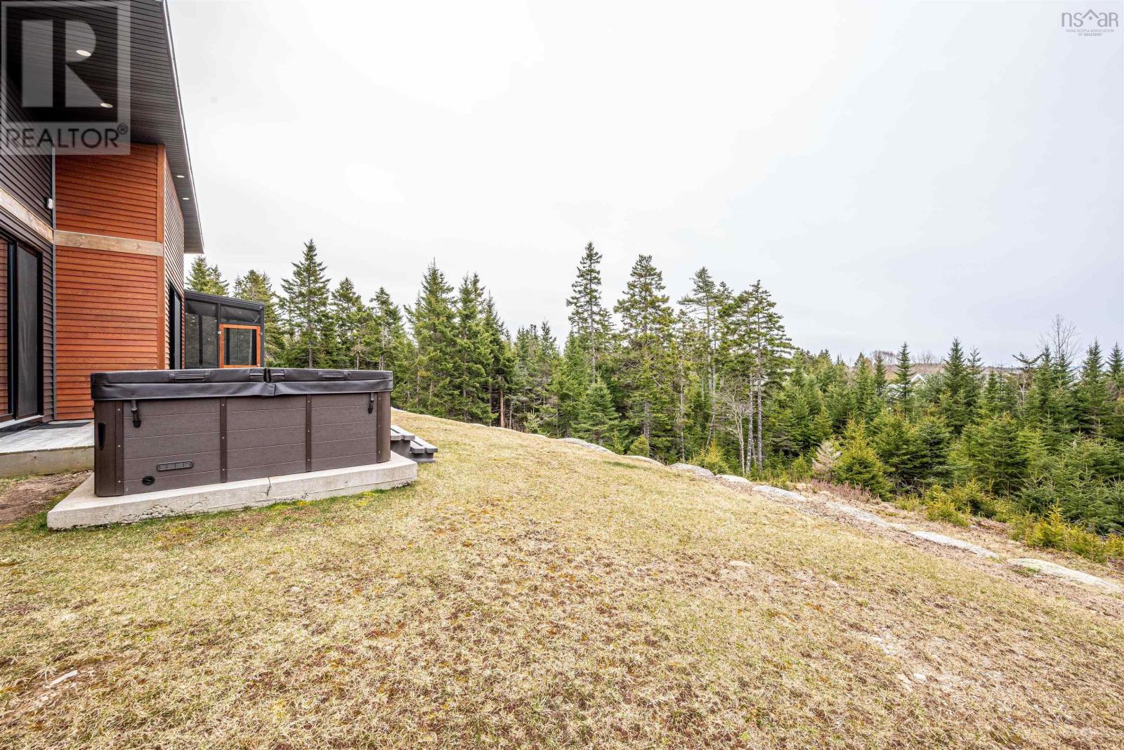 271 Masons Point Road, Head Of St. Margarets Bay, Nova Scotia  B3Z 1Z9 - Photo 40 - 202405678