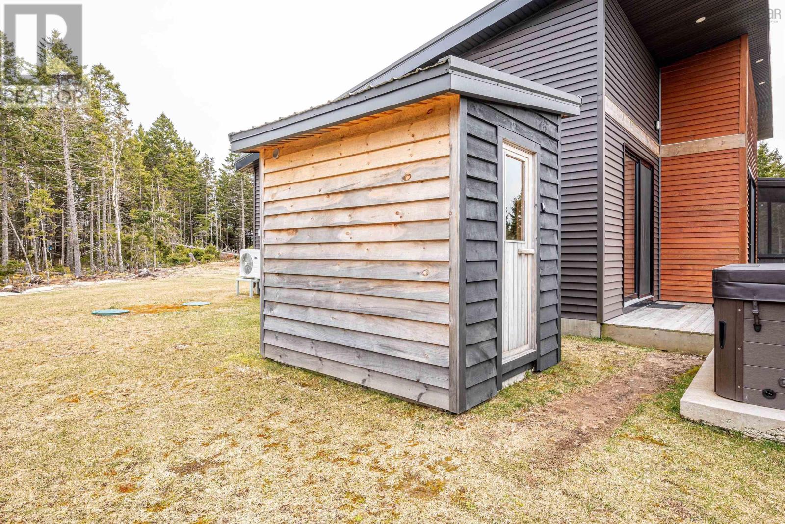 271 Masons Point Road, Head Of St. Margarets Bay, Nova Scotia  B3Z 1Z9 - Photo 41 - 202405678