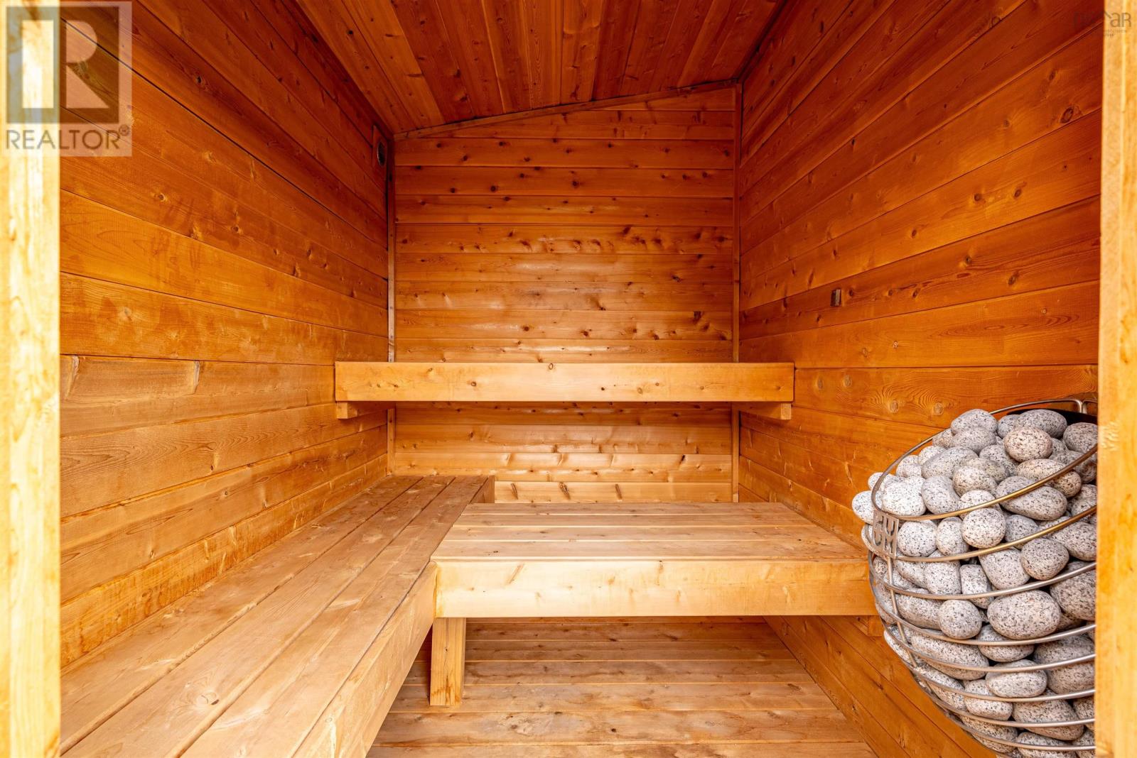 271 Masons Point Road, Head Of St. Margarets Bay, Nova Scotia  B3Z 1Z9 - Photo 42 - 202405678