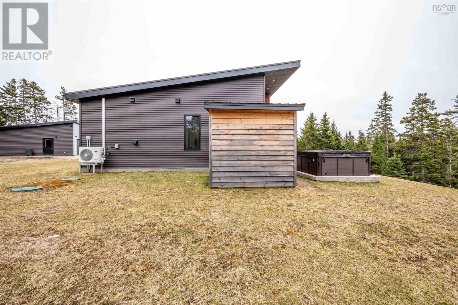 271 Masons Point Road, Head Of St. Margarets Bay, Nova Scotia  B3Z 1Z9 - Photo 43 - 202405678