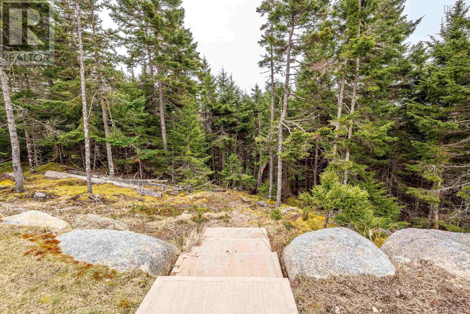 271 Masons Point Road, Head Of St. Margarets Bay, Nova Scotia  B3Z 1Z9 - Photo 45 - 202405678