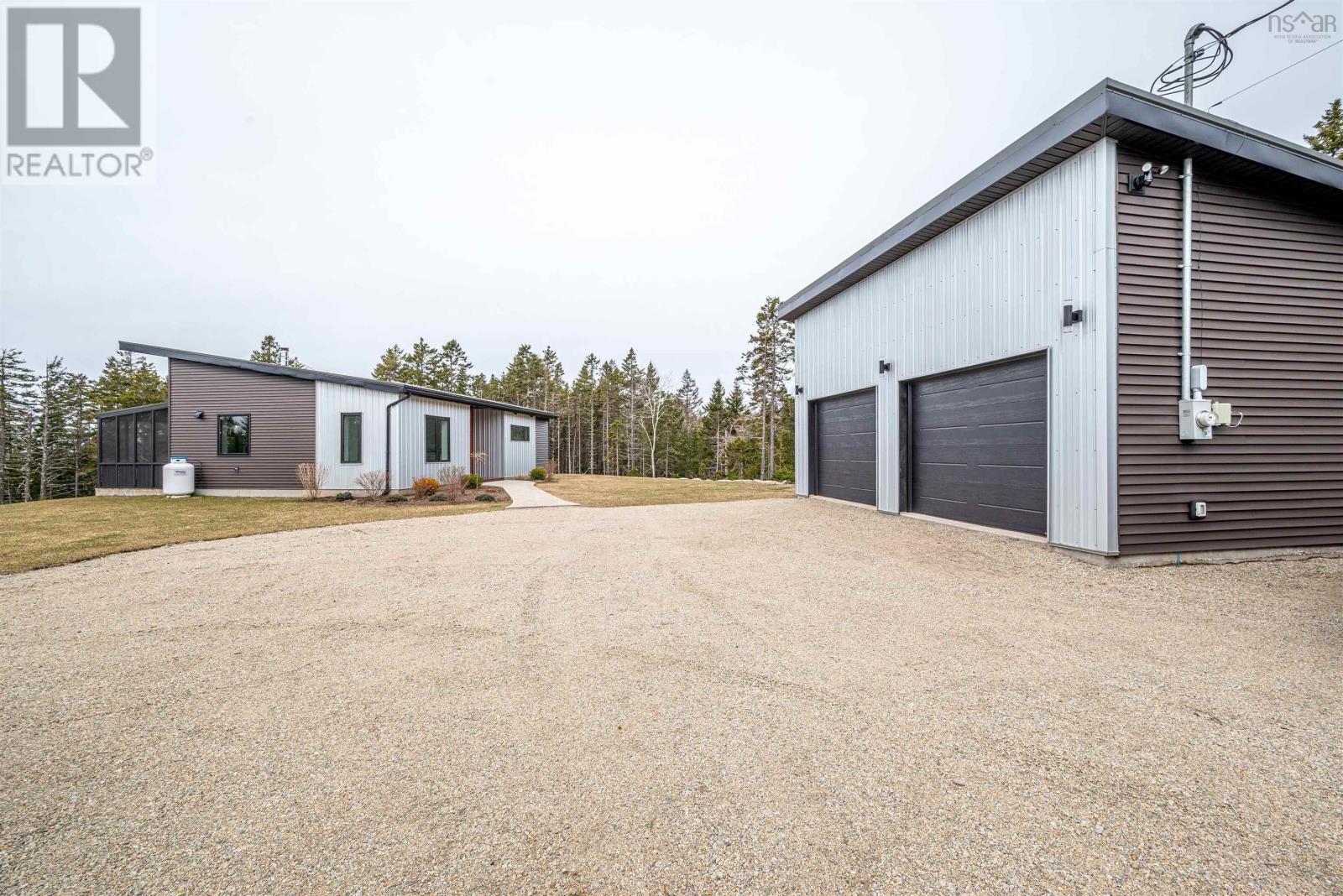 271 Masons Point Road, Head Of St. Margarets Bay, Nova Scotia  B3Z 1Z9 - Photo 46 - 202405678