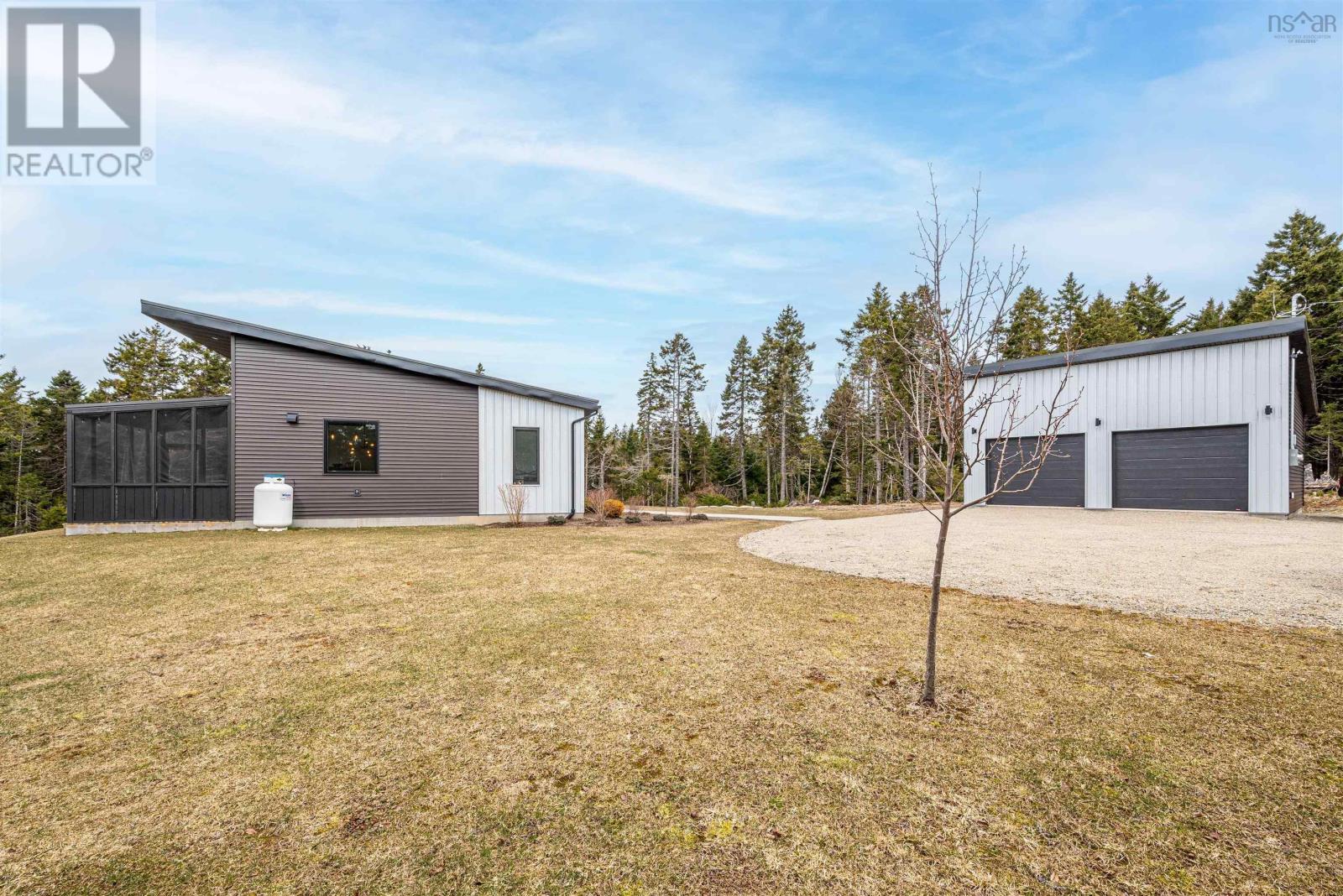 271 Masons Point Road, Head Of St. Margarets Bay, Nova Scotia  B3Z 1Z9 - Photo 47 - 202405678