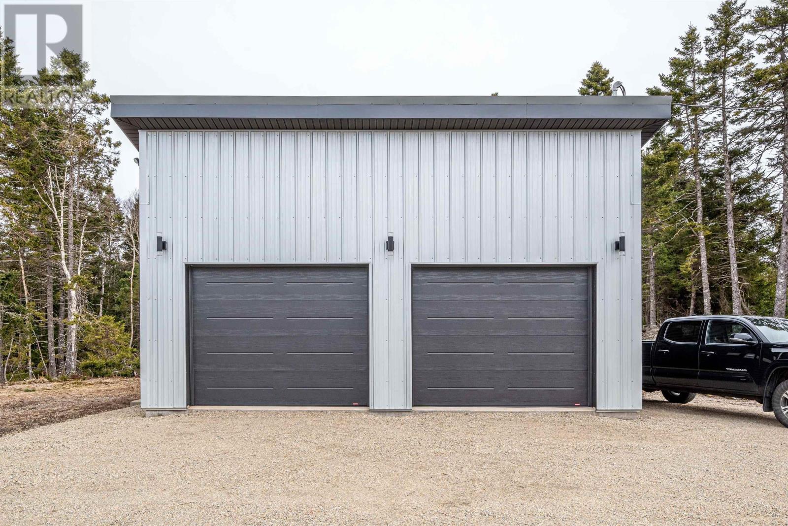 271 Masons Point Road, Head Of St. Margarets Bay, Nova Scotia  B3Z 1Z9 - Photo 48 - 202405678