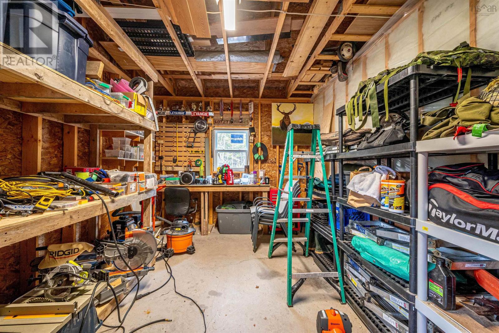 271 Masons Point Road, Head Of St. Margarets Bay, Nova Scotia  B3Z 1Z9 - Photo 49 - 202405678