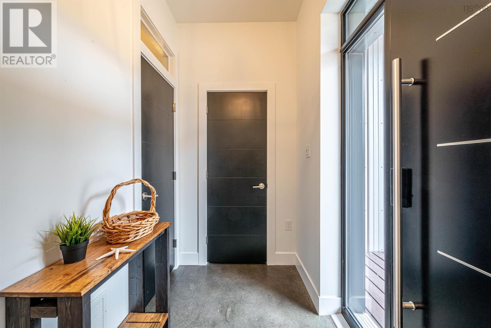 271 Masons Point Road, Head Of St. Margarets Bay, Nova Scotia  B3Z 1Z9 - Photo 5 - 202405678