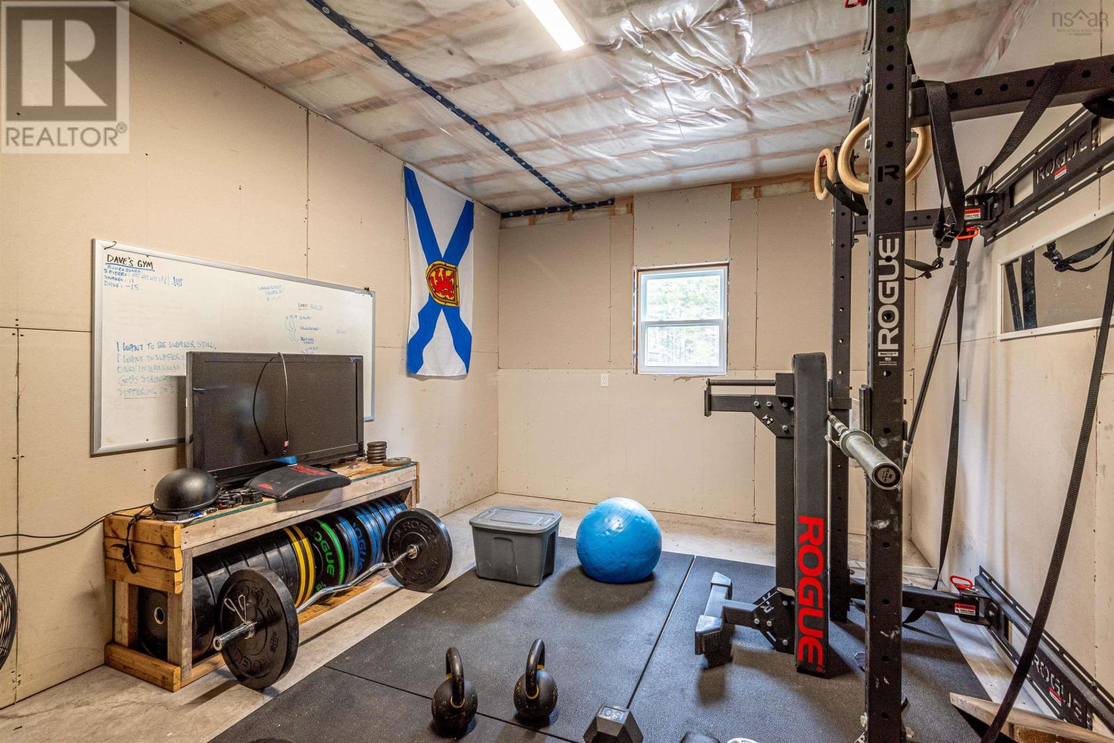 271 Masons Point Road, Head Of St. Margarets Bay, Nova Scotia  B3Z 1Z9 - Photo 50 - 202405678