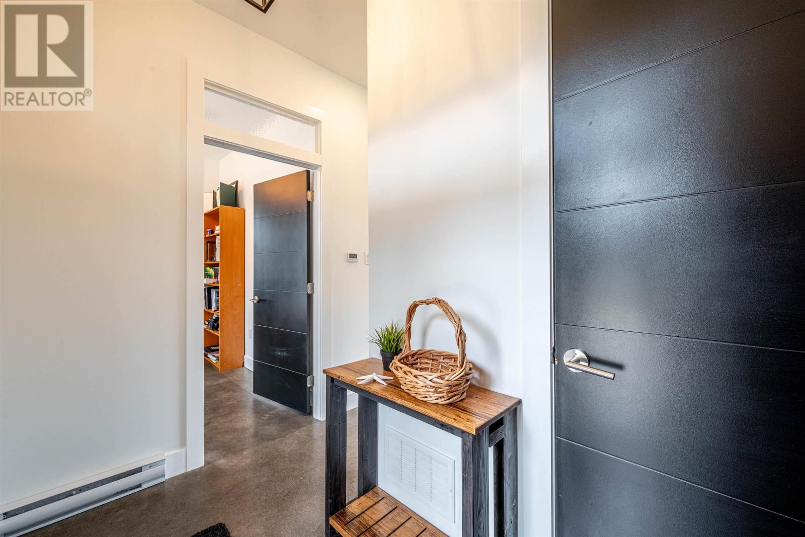 271 Masons Point Road, Head Of St. Margarets Bay, Nova Scotia  B3Z 1Z9 - Photo 6 - 202405678