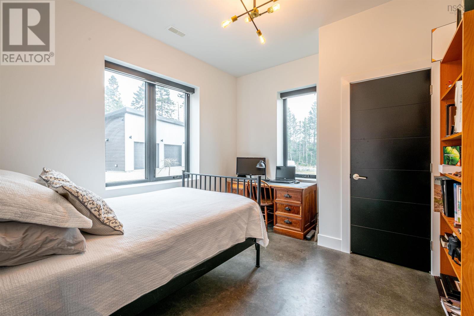 271 Masons Point Road, Head Of St. Margarets Bay, Nova Scotia  B3Z 1Z9 - Photo 7 - 202405678