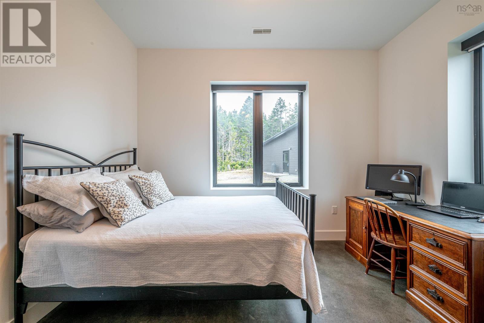 271 Masons Point Road, Head Of St. Margarets Bay, Nova Scotia  B3Z 1Z9 - Photo 8 - 202405678