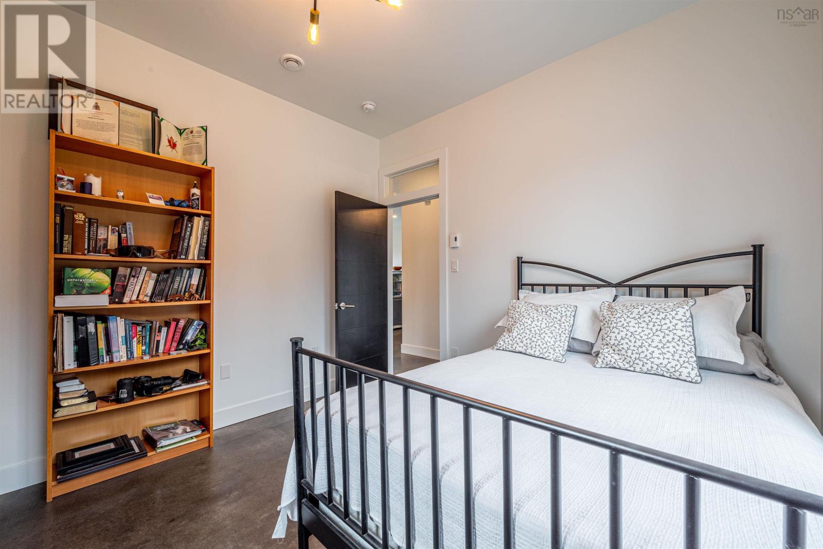 271 Masons Point Road, Head Of St. Margarets Bay, Nova Scotia  B3Z 1Z9 - Photo 9 - 202405678